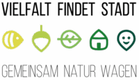 Vielfalt findet Stadt